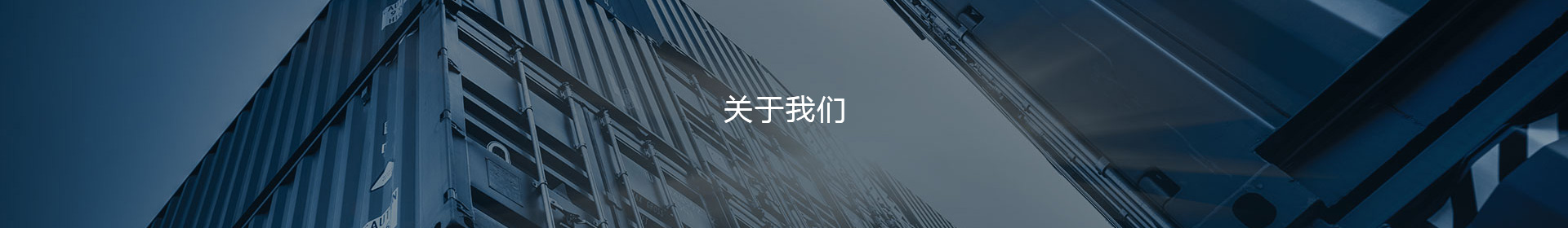 &#20048;&#40060;&#32593;&#39029;&#29256;&#45;&#20048;&#40060;&#40;&#20013;&#22269;&#41;